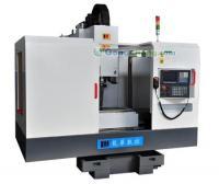 廠家熱銷福臨數控銑床/XK719/XH719數控銑床/歡迎到福臨訂購_機械及行業設備_世界工廠網中國產品信息庫