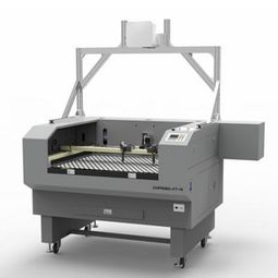 法利萊切割機產品 法利萊切割機產品圖片 法利萊切割機怎么樣 最新法利萊切割機產品展示