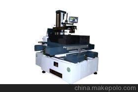 【線切割自動緊絲】_線切割自動緊絲價格_線切割自動緊絲批發_線切割自動緊絲廠家_