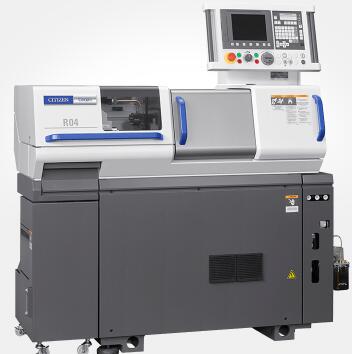 華中地區西鐵城走心機質量好,西鐵城縱切車床質量好