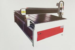 專業的廣告雕刻機制作商 廣告雕刻機廠家