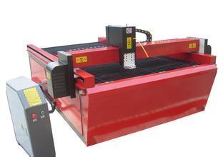 易縣數控等離子切割機供應 高效精準的現代機械解決方案