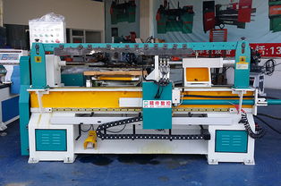 半自動及數控木工背刀車床價格與廠家指南