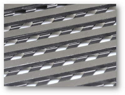 銘瑄數控設備 精準驅動智能制造的未來