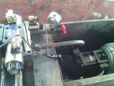 數(shù)控折彎機(jī)選購指南 山木機(jī)械（溫州瑞安）供應(yīng)30TX1600型號的全面解析