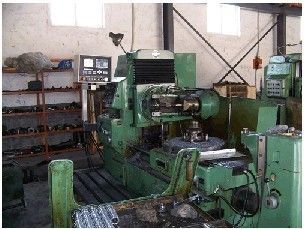 河南天正寶源數(shù)控設(shè)備產(chǎn)品相冊