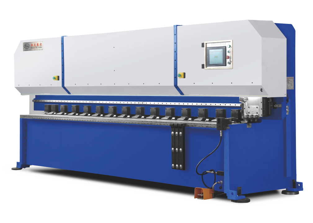 深圳市機(jī)友數(shù)控設(shè)備 數(shù)控技術(shù)的領(lǐng)航者