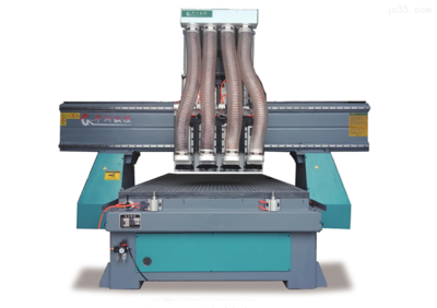 數(shù)控開料機(jī) 現(xiàn)代制造業(yè)的高效利器