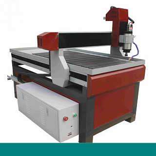 河南奧德星數(shù)控設(shè)備 引領(lǐng)智能制造新風(fēng)尚