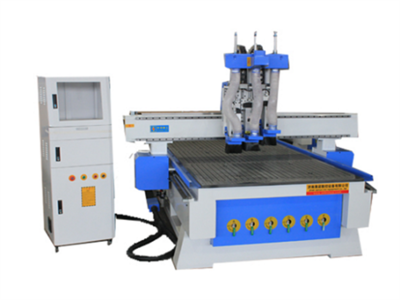 濟(jì)南神奧數(shù)控設(shè)備 木工車床、激光雕刻機(jī)、海綿切割機(jī)與軟硬包生產(chǎn)設(shè)備的專業(yè)制造商