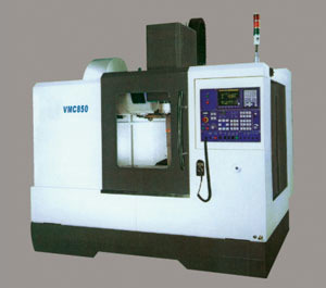 數(shù)控車床 價(jià)格、廠家與節(jié)能設(shè)備解析