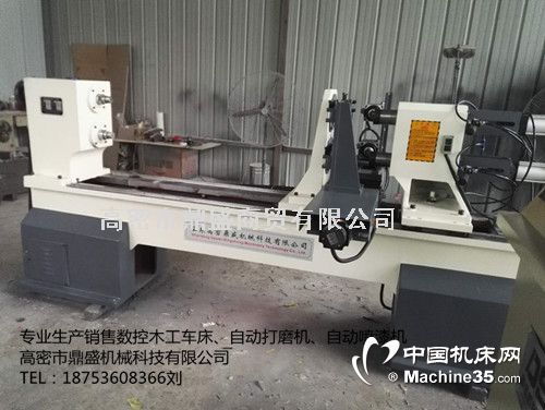 數(shù)控木工車床全解析 價(jià)格、廠家與圖庫一網(wǎng)打盡