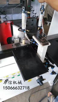 zx350雙鋸片精密切割機(jī)在石家莊數(shù)控設(shè)備市場(chǎng)的應(yīng)用與發(fā)展