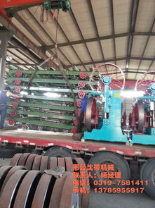 數(shù)控帶鋸跑車 木材加工業(yè)的高效精密利器