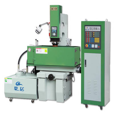 數(shù)控機(jī)床改造升級(jí) 激活存量資產(chǎn)，倍增設(shè)備價(jià)值的創(chuàng)新實(shí)踐