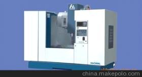 鋁床加工數(shù)控設(shè)備 佛山市南海區(qū)大瀝韓奧機(jī)電設(shè)備廠的品質(zhì)保障與訂購優(yōu)勢(shì)