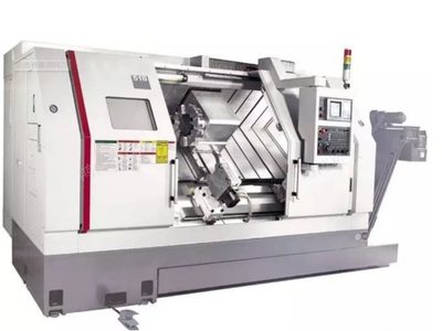 江蘇地區(qū)小型數(shù)控機(jī)床的保養(yǎng)指南 確保數(shù)控設(shè)備高效穩(wěn)定運(yùn)行