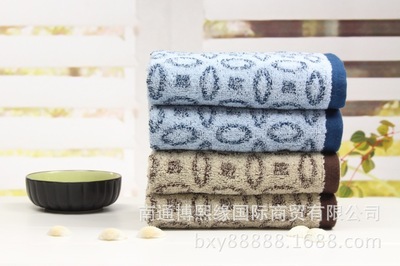 亞光專柜正品 毛巾純棉吸水柔軟 單位發(fā)福利團(tuán)購批發(fā)毛巾新品特價(jià) - 亞光專柜正品 毛巾純棉吸水柔軟 單位發(fā)福利團(tuán)購批發(fā)毛巾新品特價(jià)廠家 - 亞光專柜正品 毛巾純棉吸水柔軟 單位發(fā)福利團(tuán)購批發(fā)毛巾新品特價(jià)價(jià)格 - 南通博熙緣國(guó)際商貿(mào) - 