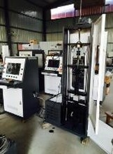 重慶帝美商貿(mào)公司