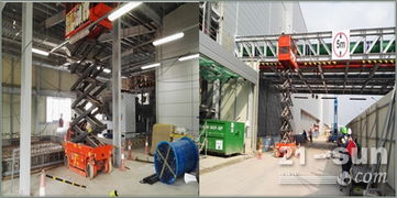 民族品牌雄起 星邦助跑中國 智造 轉型