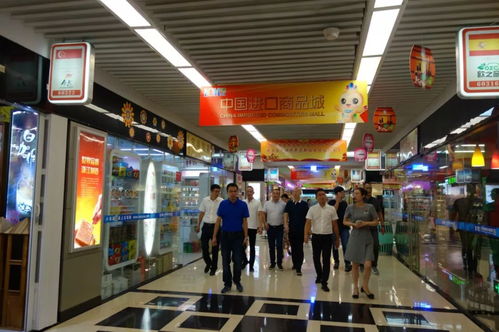 改革開(kāi)放40周年,晉江 溫州 義烏不約而同在做這些事