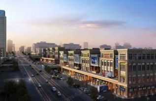 瀘州西南商貿(mào)城