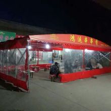 樂(lè)清市虹橋五豐遮陽(yáng)篷廠 主營(yíng) 展銷帳篷 遮陽(yáng)蓬布 太