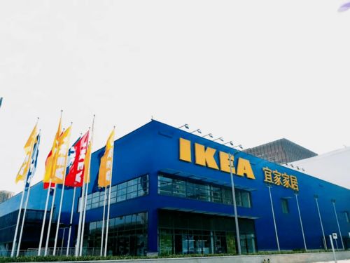 穩(wěn)增長(zhǎng) 促消費(fèi),岳麓區(qū)商貿(mào)業(yè)迸發(fā)新活力