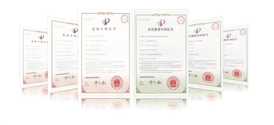 熱烈歡迎金壇區副區長蒞臨金旺智能參觀考察，共促技術合作新篇章