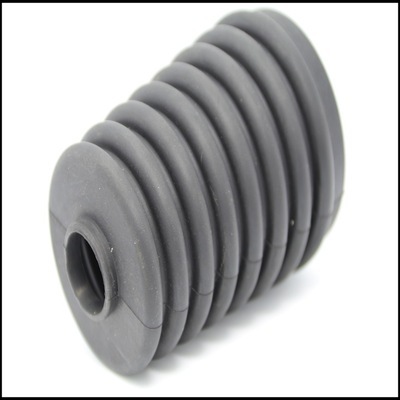 珠海硅橡膠廠專業加工硅橡膠防塵套、硅橡膠伸縮套 可來圖來樣 - 珠海硅橡膠廠專業加工硅橡膠防塵套、硅橡膠伸縮套 可來圖來樣廠家 - 珠海硅橡膠廠專業加工硅橡膠防塵套、硅橡膠伸縮套 可來圖來樣價格 - 中山市欣源橡膠制品 - 馬可波羅網