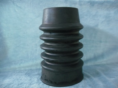 橡膠密封套,橡膠護套,天然膠、硅膠波紋套,橡膠防塵套。|一淘網優惠購|購就省錢