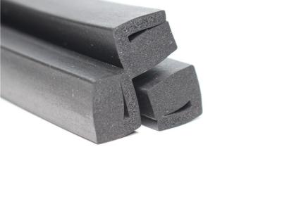 導(dǎo)料槽橡膠防塵簾 升降式擋塵密封條 煤炭傳送箱防塵膠條