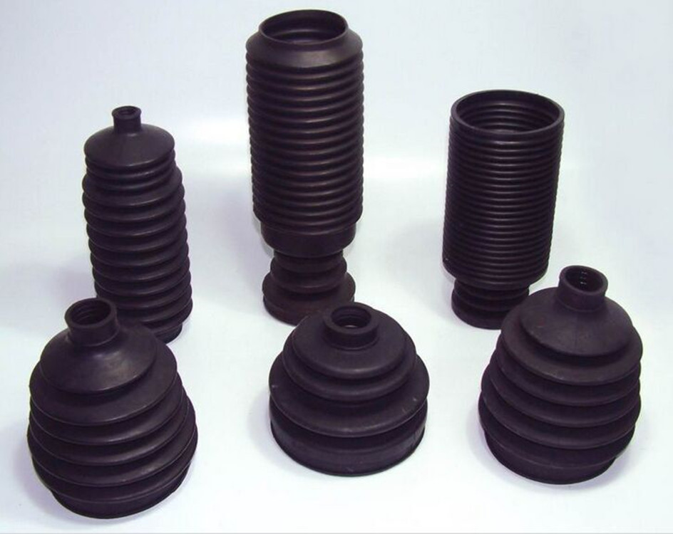 老車(chē)改裝變速箱防塵套橡膠防塵套 加厚型