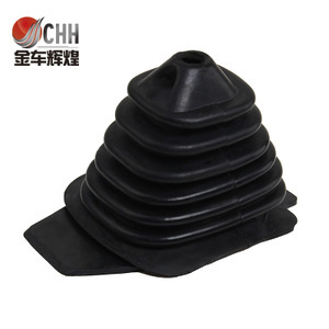 【汽車 檔桿】汽車 檔桿價格/圖片_汽車 檔桿批發/采購_汽車 檔桿廠家/供應商