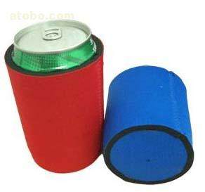 東莞市寮步業(yè)績(jī)橡膠制品公司 熱賣促銷 阿土伯網(wǎng)