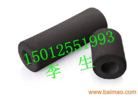 優(yōu)惠批發(fā)健身器材防護(hù)管 橡塑護(hù)套 海綿把套,優(yōu)惠批發(fā)健身器材防護(hù)管 橡塑護(hù)套 海綿把套生產(chǎn)廠(chǎng)家,優(yōu)惠批發(fā)健身器材防護(hù)管 橡塑護(hù)套 海綿把套價(jià)格