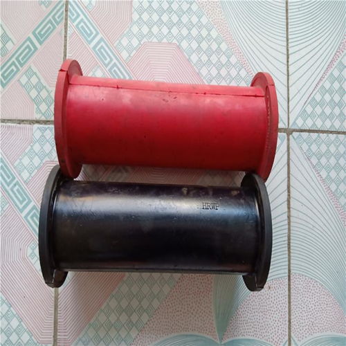 橡膠防塵套廠(chǎng)家供應(yīng)橡膠防塵套什么材質(zhì)好