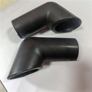 汽車(chē)檔桿防塵套