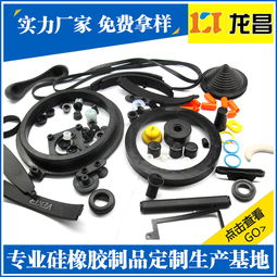 制動(dòng)器防塵罩報(bào)價(jià) 廠(chǎng)家