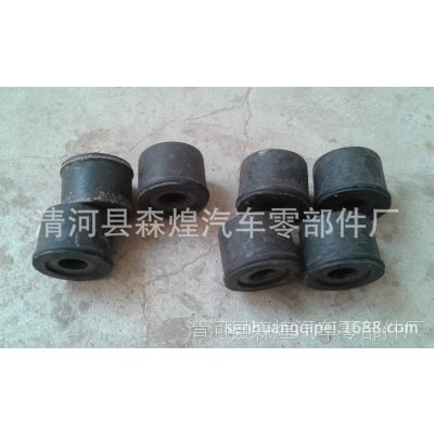 價(jià)格 廠(chǎng)家 中國(guó)供應(yīng)商