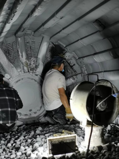 2021歡迎訪(fǎng)問(wèn) 貴州球磨機(jī)鋼橡復(fù)合襯板貿(mào)易商訂貨 實(shí)業(yè)集團(tuán)