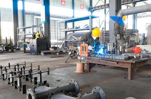 全力推進(jìn)項(xiàng)目建設(shè) 邯鄲重點(diǎn)項(xiàng)目觀(guān)摩團(tuán)來(lái)新區(qū)現(xiàn)場(chǎng)觀(guān)摩