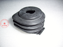 【捷達換擋軸】最新最全捷達換擋軸返利優惠_一淘網