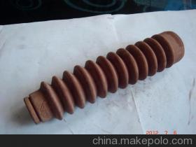 【供應防塵罩、橡膠制品、摩托車防塵套,橡塑制品、 橡膠制品工廠】價格,廠家,圖片,腳輪、萬向輪,永康市環宇昂泰工貿-