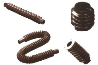 數(shù)控機床專用型絲杠護罩 油缸保護套 河北一諾機床附件制造 絲桿防塵套,除屑排屑機,鋼板防護罩,t型撞塊槽板,風(fēng)琴式防塵罩