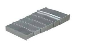 寧國市固德橡塑制品 減震系統產品列表