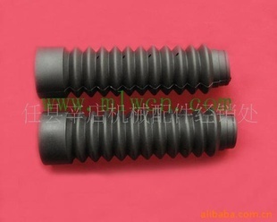 工業(yè)用橡膠制品-供應(yīng)防塵套、汽車防塵罩、工程機械防塵套、橡膠保護(hù)套防護(hù)套-工業(yè)用.