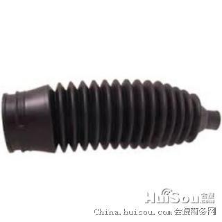 其他車身及附件價格_剎車線 橡膠防塵套 檔桿防塵套 防塵套價格 掛檔防塵套批發價格_邢臺市