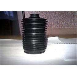 橡膠防塵套標準 橡膠防塵套 凱源橡膠