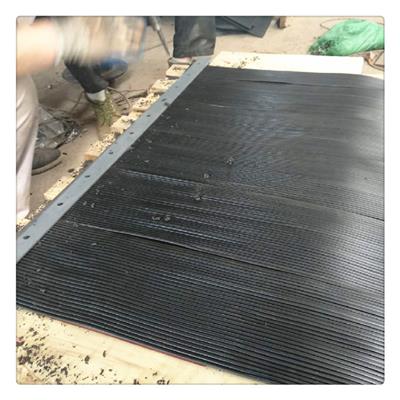 乙丙橡膠市場動態與防塵套銷售熱點分析